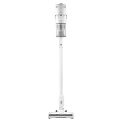 Álló porszívó, 2 in 1, SENCOR "SVC 7522WH", fehér