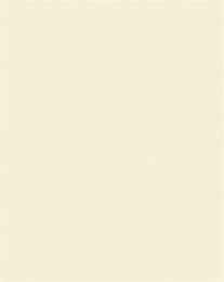 Színes papír, A4, 130 g, 100 lap, FOLIA, bézs