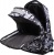 Hátizsák, laptoptartóval, LIZZYSULI "Trend+", "Street Rules"